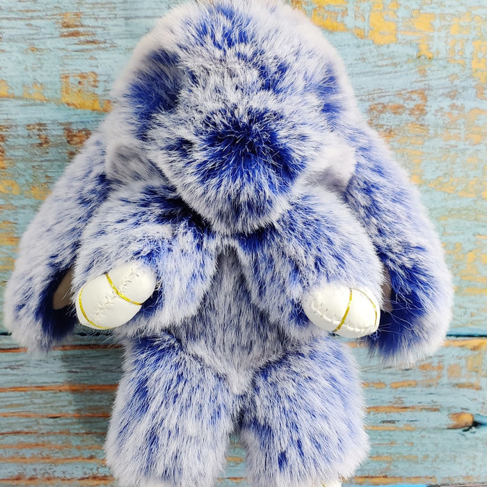 Wholesale DIY Keychain Pendant Bag Car Accessories