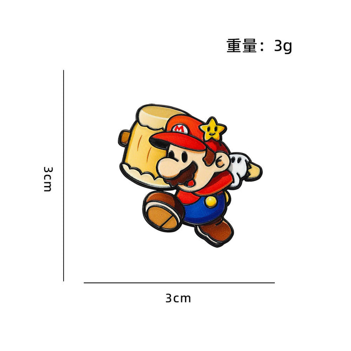 dxx-img:2386c3b035023bd4d71d5384640616b3,JDC-BCH-6062760216006-M1