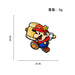 dxx-img:2386c3b035023bd4d71d5384640616b3,JDC-BCH-6062760216006-M1