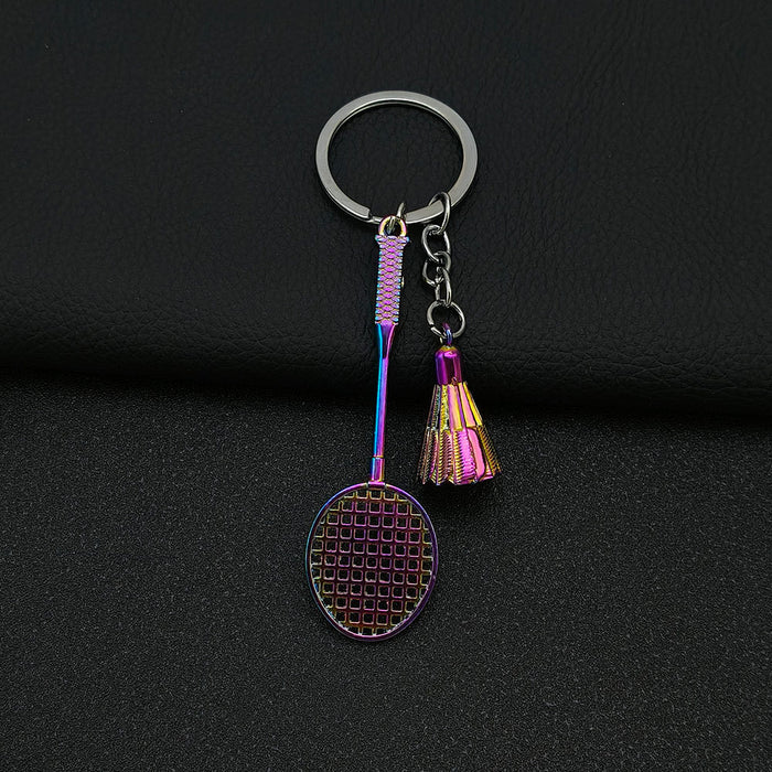 dxx-img:bee74090482e081d802ea0cd92838110,JDC-KC-5698281890408-M2