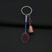 dxx-img:bee74090482e081d802ea0cd92838110,JDC-KC-5698281890408-M2