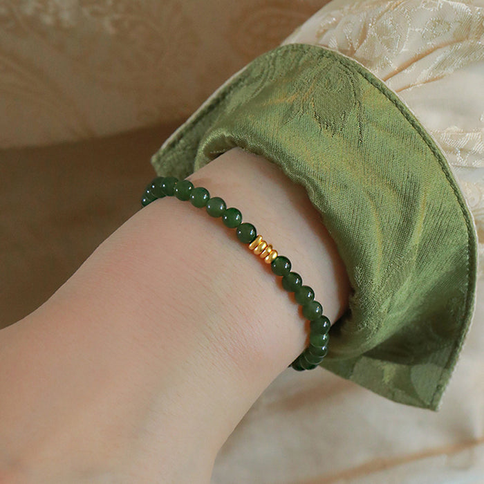 Wholesale Temperament Bracelet