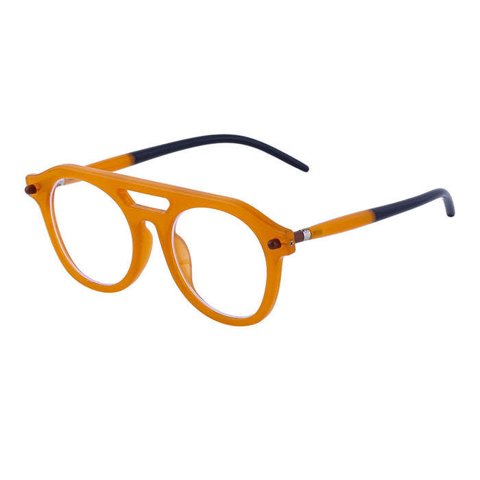 Wholesale Steampunk Sunglasses Outdoor