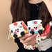 dxx-img:82ce7cf96376b555eb0ddbf28baa544d