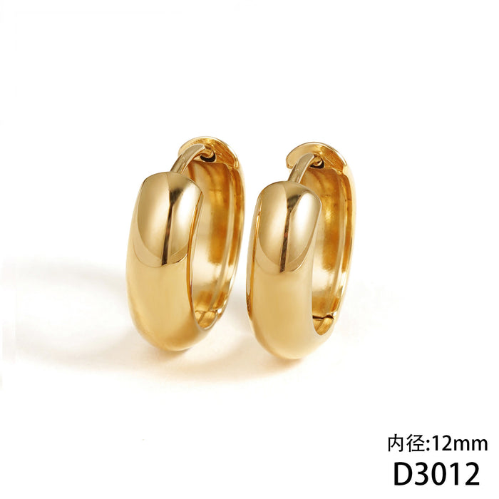 dxx-img:a5fbe889e484f6431ab6a561b5818643,JDC-ES-6120295572646-M3