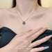 dxx-img:78a09c8c8df753ba6a4e000c7a0f6cdf,JDC-NE-6283675174985-M2
