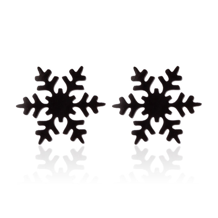 dxx-img:df0fe31f496c9d377d33eefb580e9194,JDC-ES-4727752189934-M2