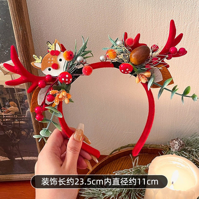 dxx-img:2158b63ee37471e01b023fcebaa379d1,JDC-HD-6144499764702-M1