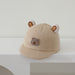 dxx-img:4f04f92cd453037851471570e675cda9,JDC-HT-6133200049800-M1