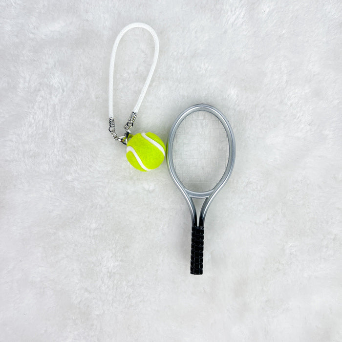 Wholesale Doll clothes accessories sports lity tennis skirt suit blind box clothes