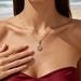 dxx-img:1376d5f7f1c4d24721b480aa0acdbc92