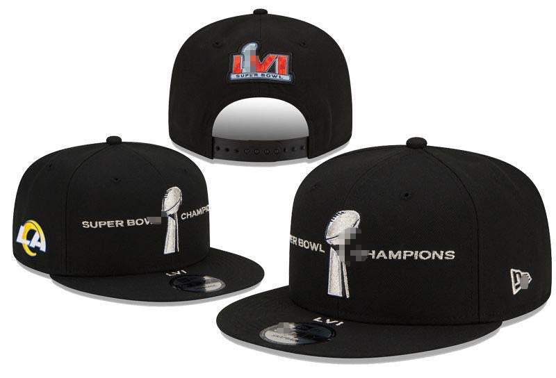 Wholesale Hip-hop flat-brimmed hat,  rugby cap,  embroidered outdoor sun visor,  breathable large brim