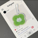 6260853403560