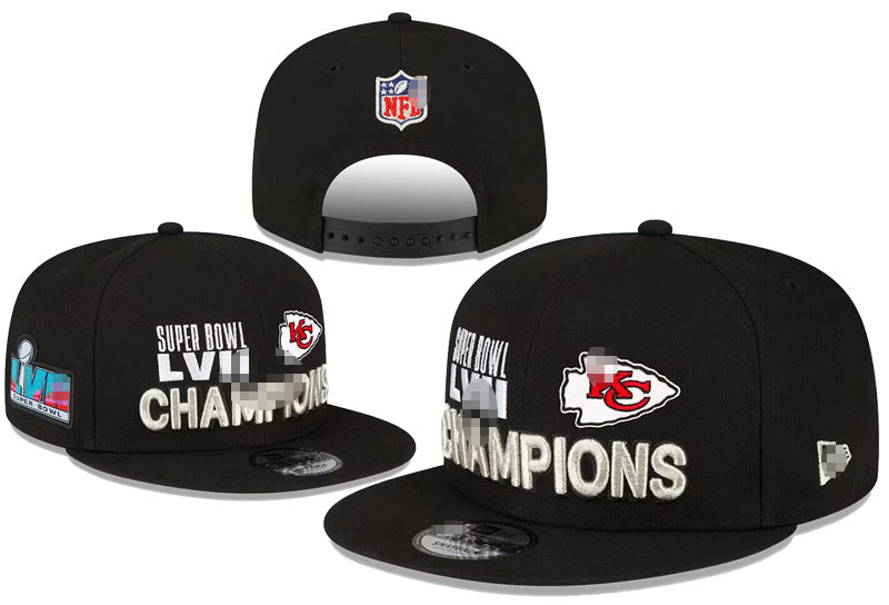 Wholesale Hip-hop flat-brimmed hat,  rugby cap,  embroidered outdoor sun visor,  breathable large brim