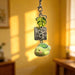 dxx-img:3d02b64e9a05ade82fbc521d9a373e30