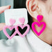 dxx-img:2eb06784393204c47b8f0bffee260bff