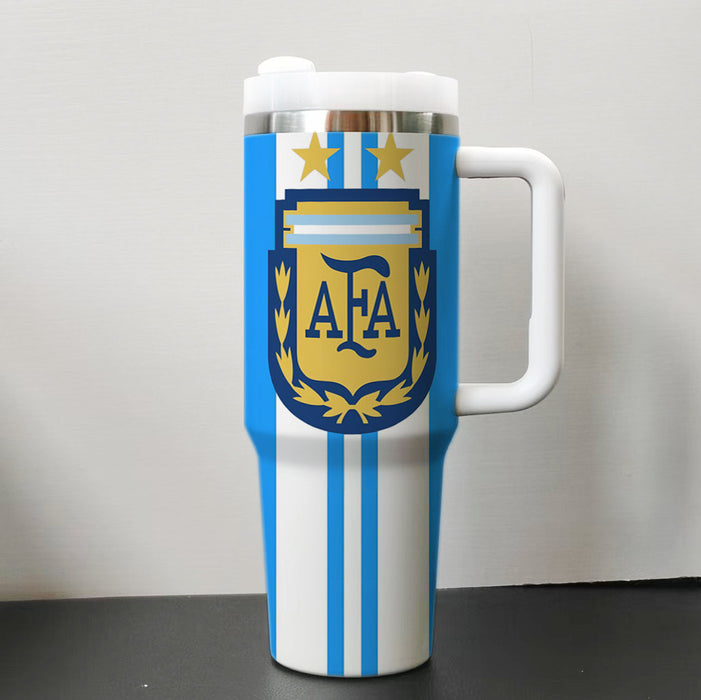 Wholesale 40oz Stainless Steel Tumbler
