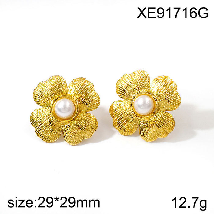dxx-img:c3d68dcf2b9b1857385ac9a952963866,JDC-JS-6114102204689-M1