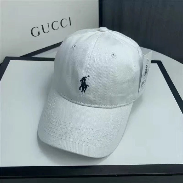 Wholesale Baseball cap, duckbill cap, casual version, sun protection, sun shading, versatile sports hat
