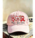 dxx-img:2ca2ebd49477f8729bb44d66fd184c6c,JDC-FH-6295580002538-M1