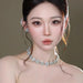 dxx-img:745b436645b3faf667599b341562cb2b