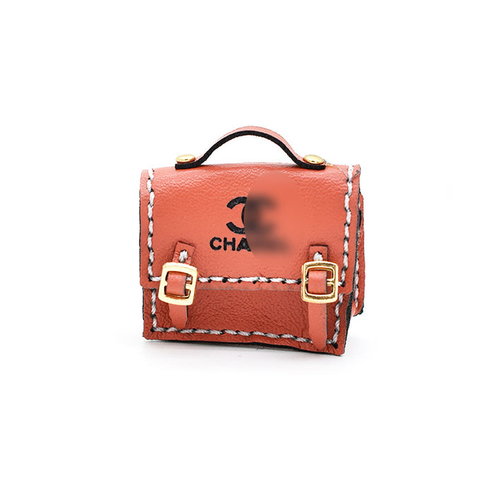 Wholesale Backpack Baby Clothes  Pendant Cotton Doll Shoulder Bag