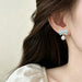 dxx-img:44d5d7019327b8ee9a9bca51216bd587,JDC-ES-6246469822966-M1