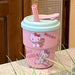 dxx-img:c1556da6d339b9d06725c069206cacc4