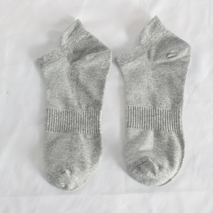 Wholesale Socks, mesh boat socks, ankle socks, running sports socks, thin cotton socks