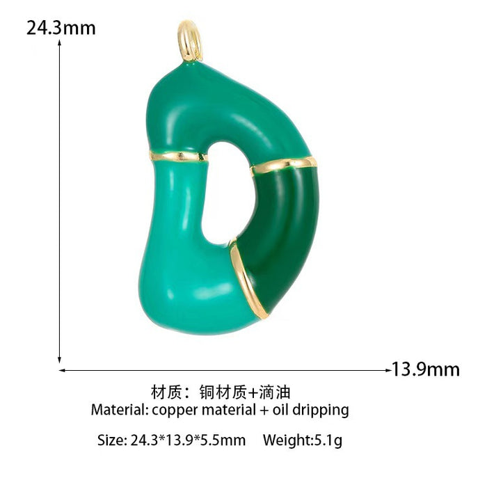 dxx-img:02467cc666d00bf157a9c023b6558486,JDC-NE-5787042319303-M2