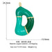 dxx-img:02467cc666d00bf157a9c023b6558486,JDC-NE-5787042319303-M2