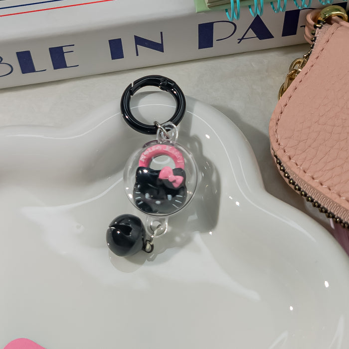 Wholesale Cartoon Cute Multicolor Keychain