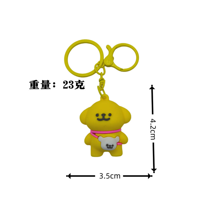 dxx-img:50b37e958fbb47dc6d8462abfa01010e
