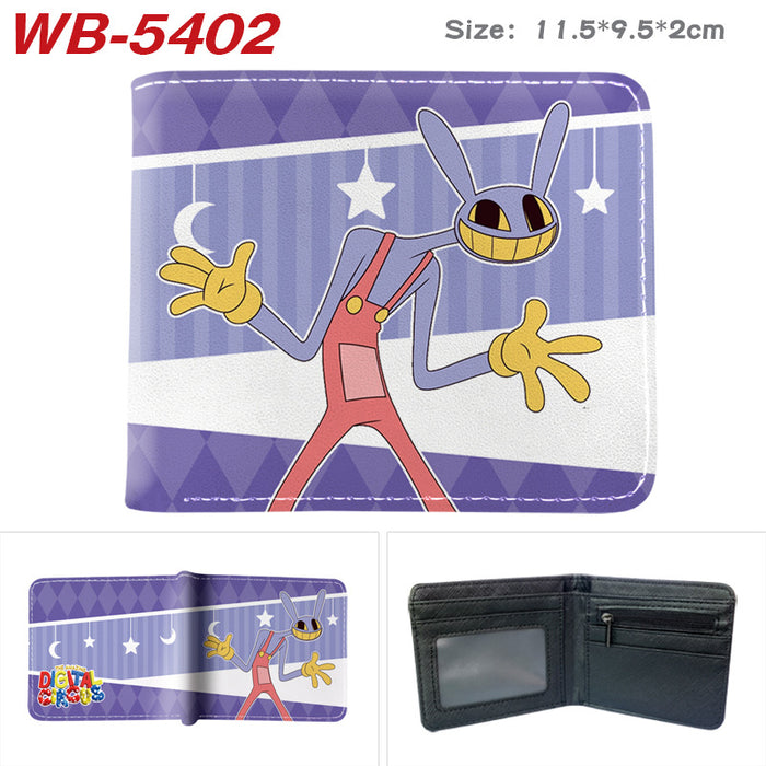 dxx-img:77903eaf900ce30bb3f9beb10419f1b4,JDC-WT-5366540379983-M1