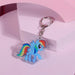 dxx-img:d3ab0d83cc1340700d24a6bd36d6c76b,JDC-KC-6124001408294-M30