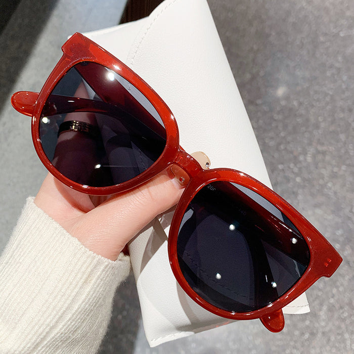 Wholesale Sunglasses for Women