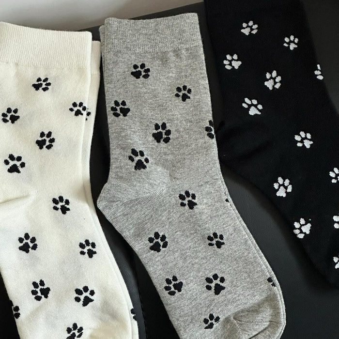 Wholesale Socks, new styles, college style, versatile tube socks, pile up socks