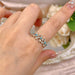 dxx-img:3e0fd04098534bb9b712bc1056f555c6,JDC-RS-6273497379811-M1