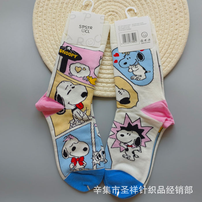 dxx-img:e4109dbd0b18ece6bc3dc45f213ed544,JDC-SK-6112583525769-M1