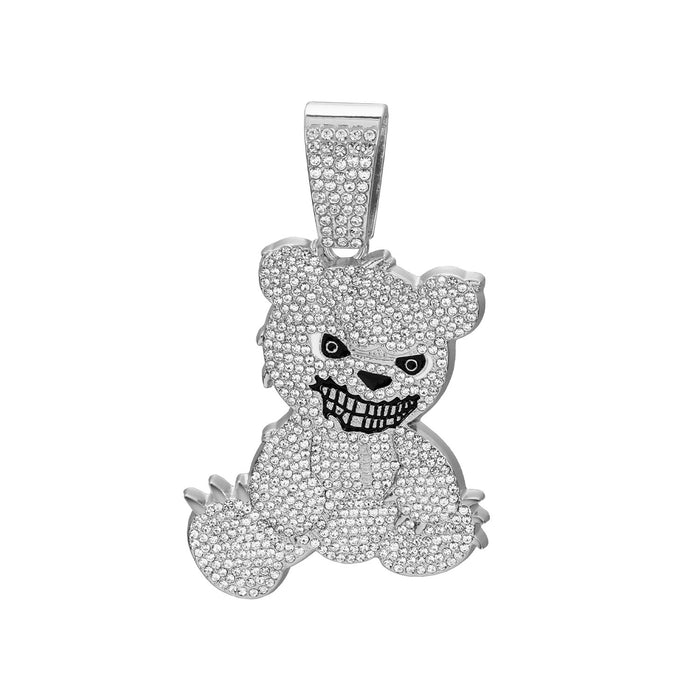 dxx-img:41079628ef3d5a805ea7add7ac69f01c,JDC-NE-6288371903672-M1
