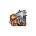 dxx-img:2cfa1c6ebf656f08a0419e2b2f4c3257