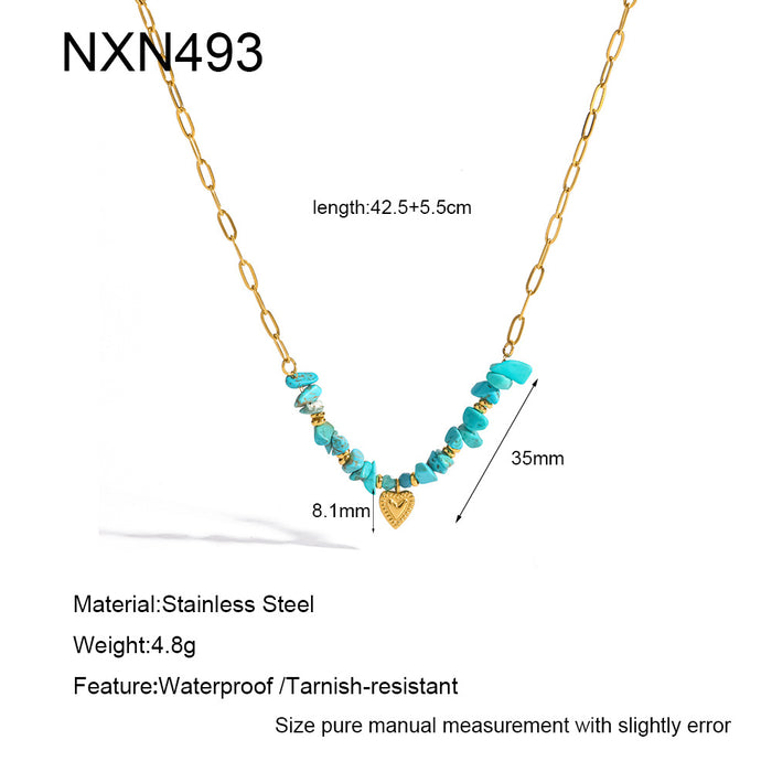dxx-img:7e85193e2b4506b9b2f5c369d2f7bebd,JDC-NE-6111551676704-M1