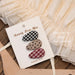 dxx-img:1ae423a6c6d9b3c90959901c61a7c547,JDC-HC-6065373569540-M2