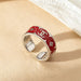 dxx-img:1209cb7f645f28d2145ce5a5b5b8fb01,JDC-RS-6258594642794-M1