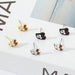 dxx-img:c34ddeb82cc3322a289a467d42a6cdfa