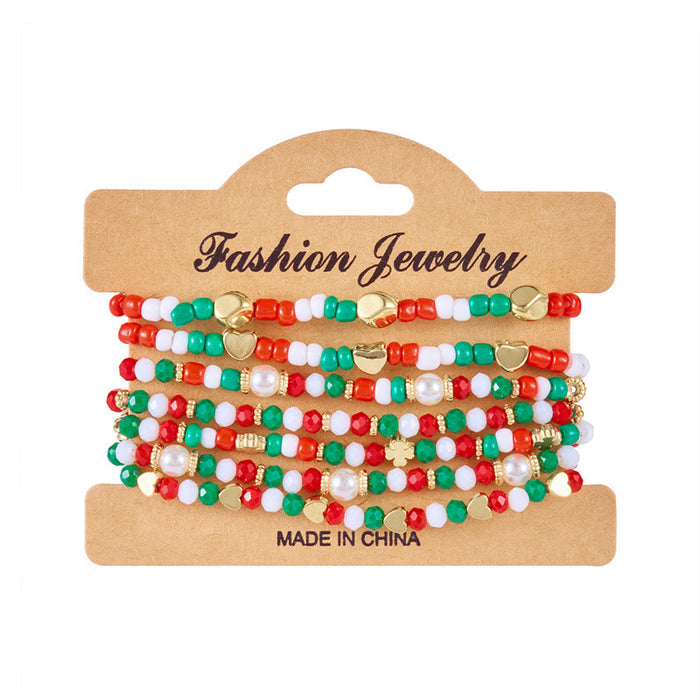 dxx-img:8c7d0cf122b4d91a7db071fd5d44a049,JDC-BT-6062914771676-M1