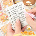 dxx-img:b476260eeed886f47a4b570a5ec80154