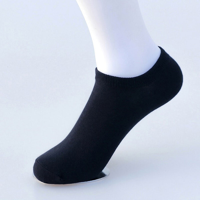 Wholesale Socks, boat socks, universal shallow socks, low cut socks