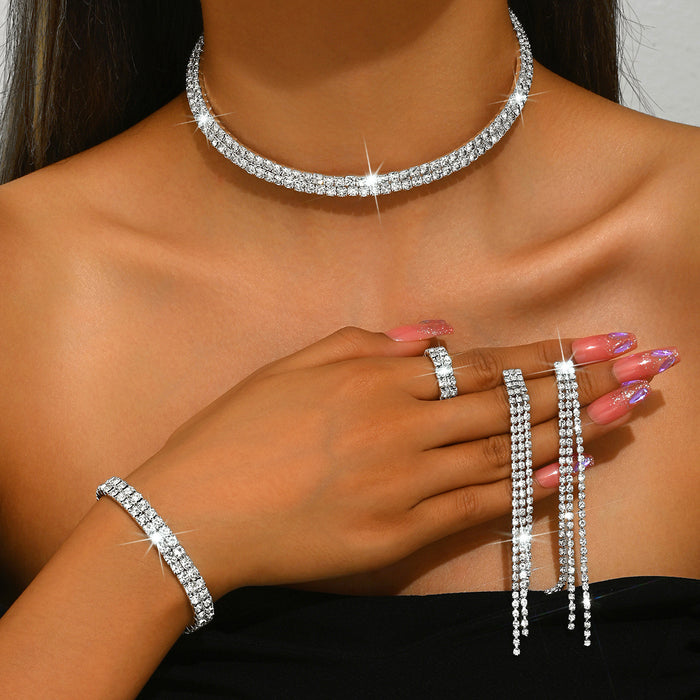 dxx-img:64237bd43fad6cb6e25b7977fc4aaabb,JDC-JS-5795445443926-M1