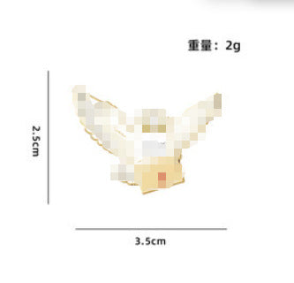 dxx-img:508c50700906fe5a6b463303acc4a5a9,JDC-BCH-6309036218515-M1
